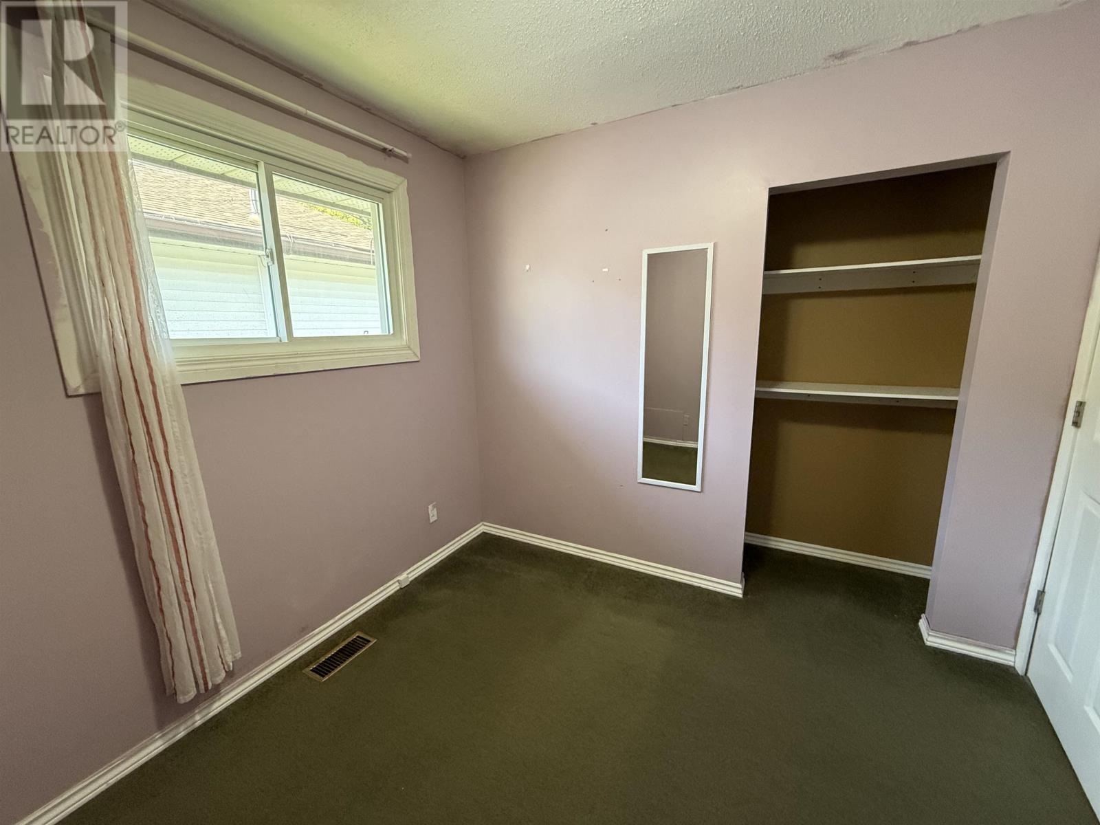 732 Marks St S, Thunder Bay, Ontario  P7E 1N2 - Photo 21 - TB2601330