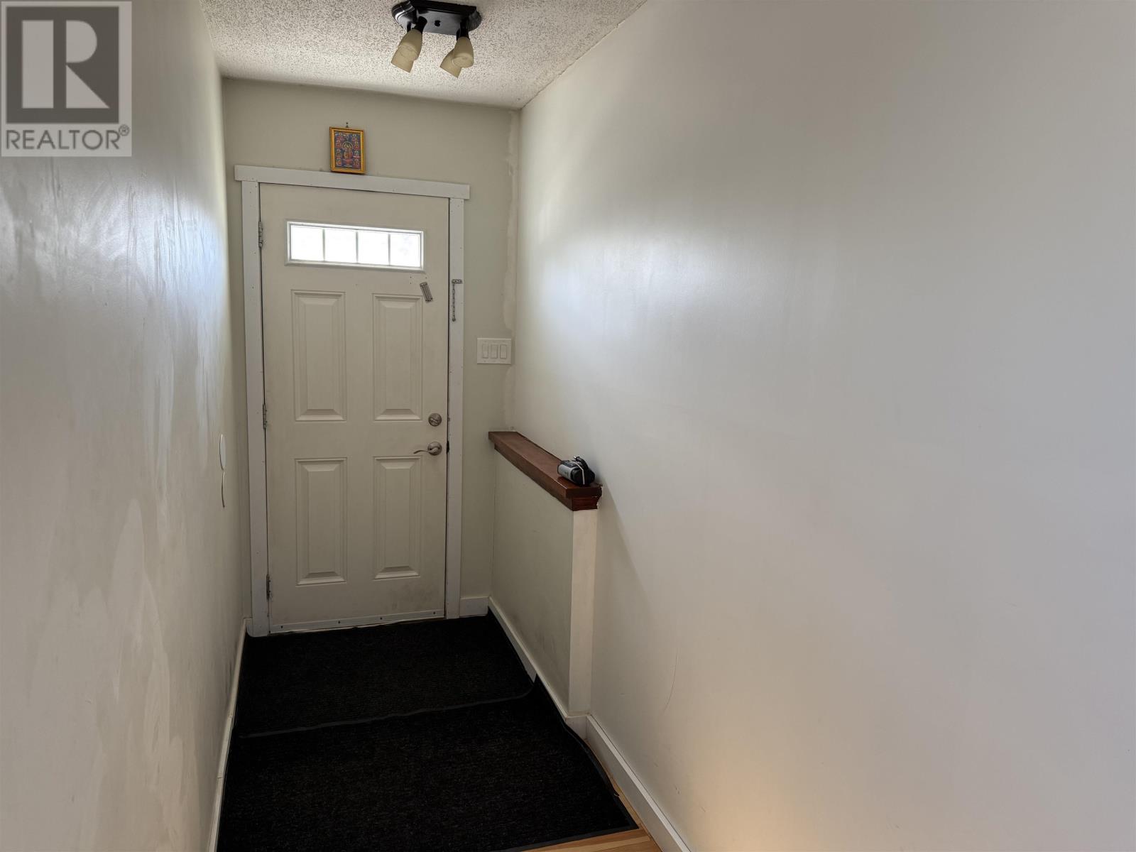 732 Marks St S, Thunder Bay, Ontario  P7E 1N2 - Photo 8 - TB2601330