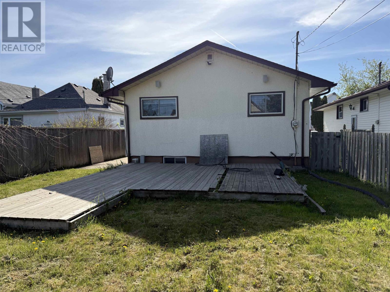 732 Marks St S, Thunder Bay, Ontario  P7E 1N2 - Photo 6 - TB2601330