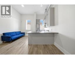 11 QUEEN Street Unit# 304, Brantford, Ontario