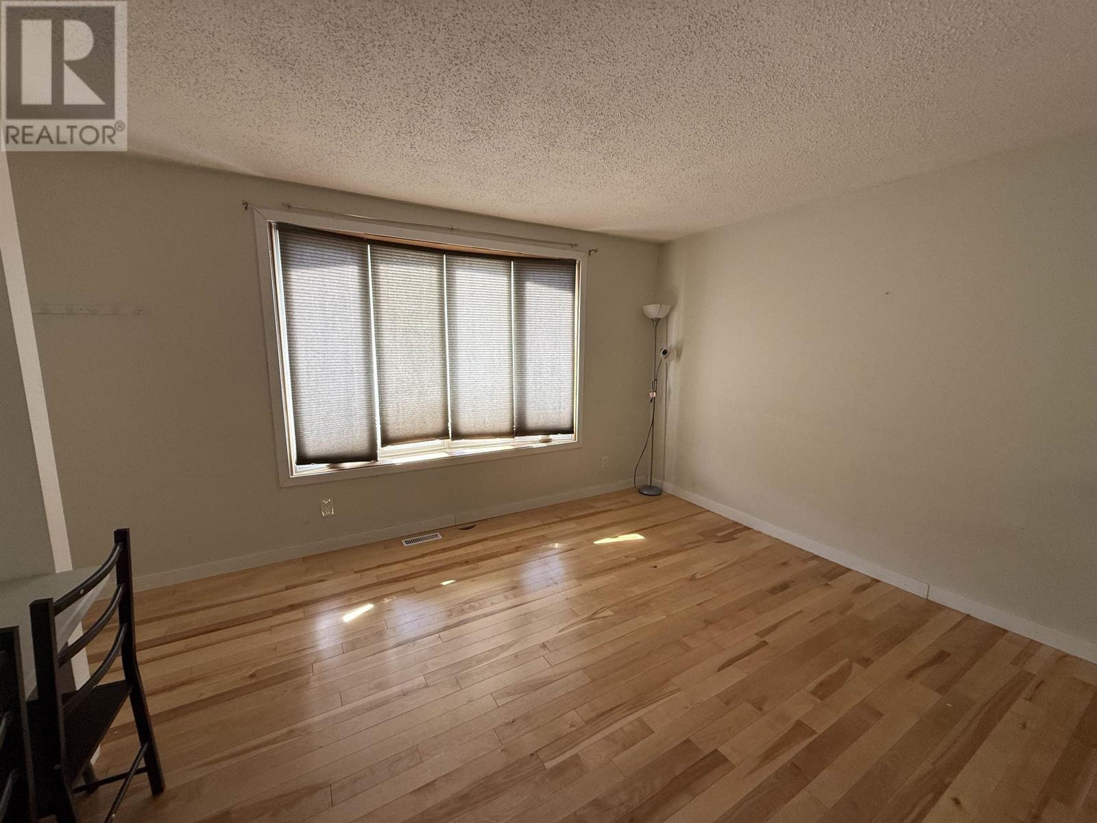 732 Marks St S, Thunder Bay, Ontario  P7E 1N2 - Photo 9 - TB2601330