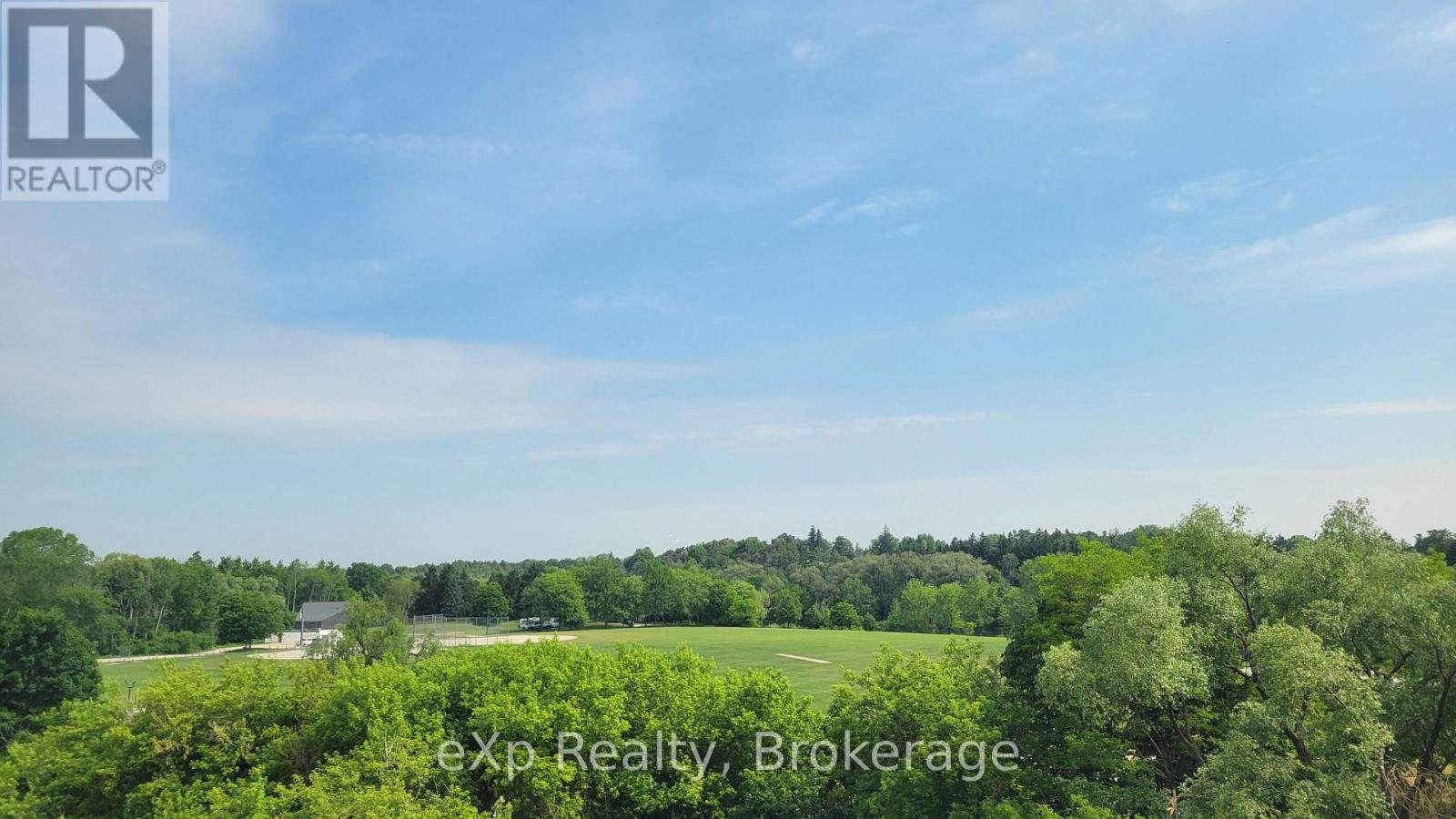 602 - 24 Marilyn Drive, Guelph, Ontario  N1H 8E9 - Photo 12 - X13424366