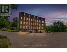 301 - 140 WEST RIVER STREET, Brant, Ontario