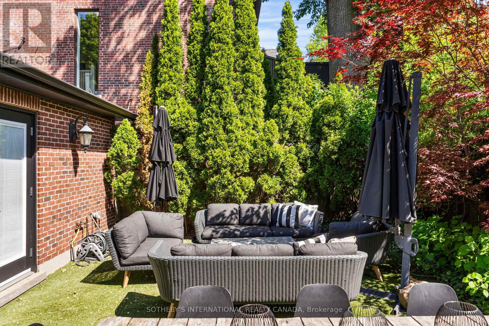 92 Woodlawn Avenue, Toronto, Ontario  M4V 1G7 - Photo 41 - C12795438