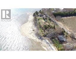 1806 LAKESHORE ROAD, Haldimand, Ontario