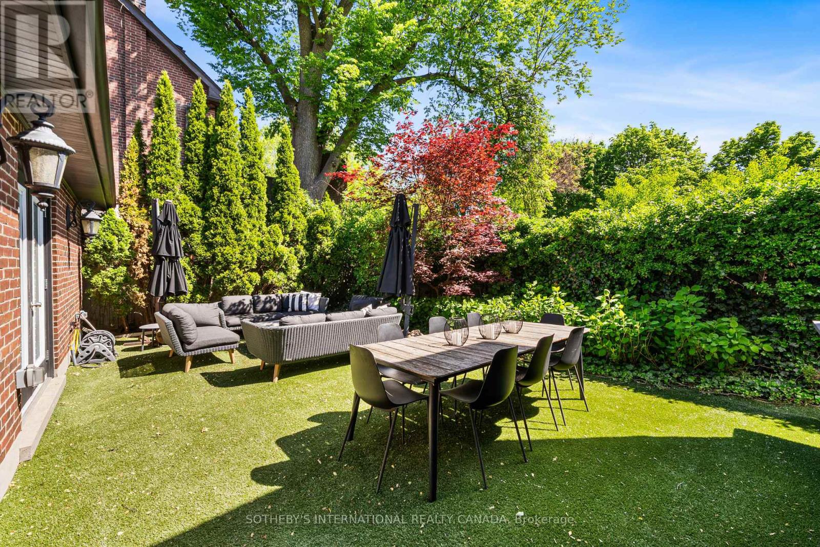 92 Woodlawn Avenue, Toronto, Ontario  M4V 1G7 - Photo 45 - C12795438