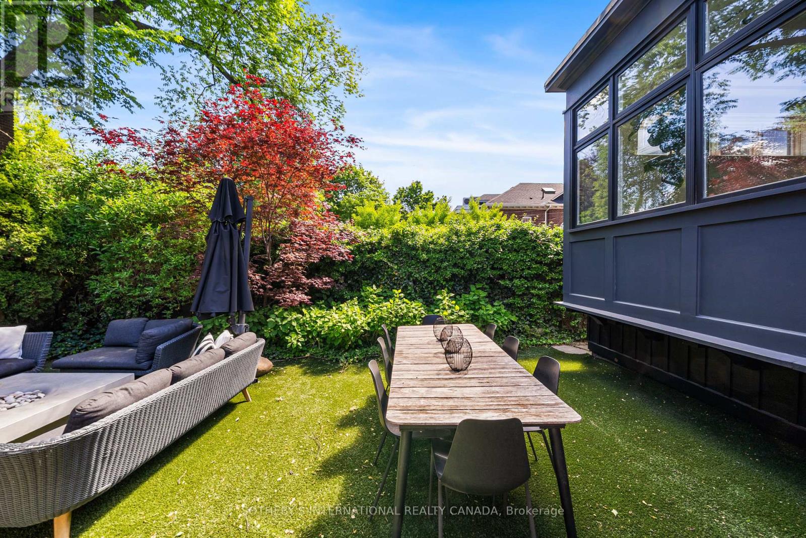92 Woodlawn Avenue, Toronto, Ontario  M4V 1G7 - Photo 46 - C12795438