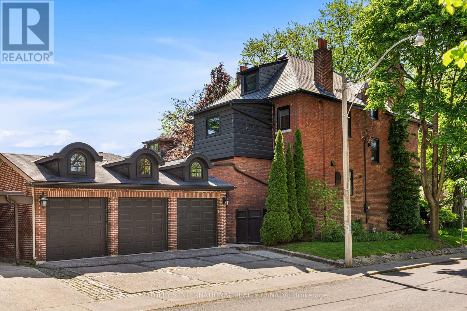 92 Woodlawn Avenue, Toronto, Ontario  M4V 1G7 - Photo 48 - C12795438