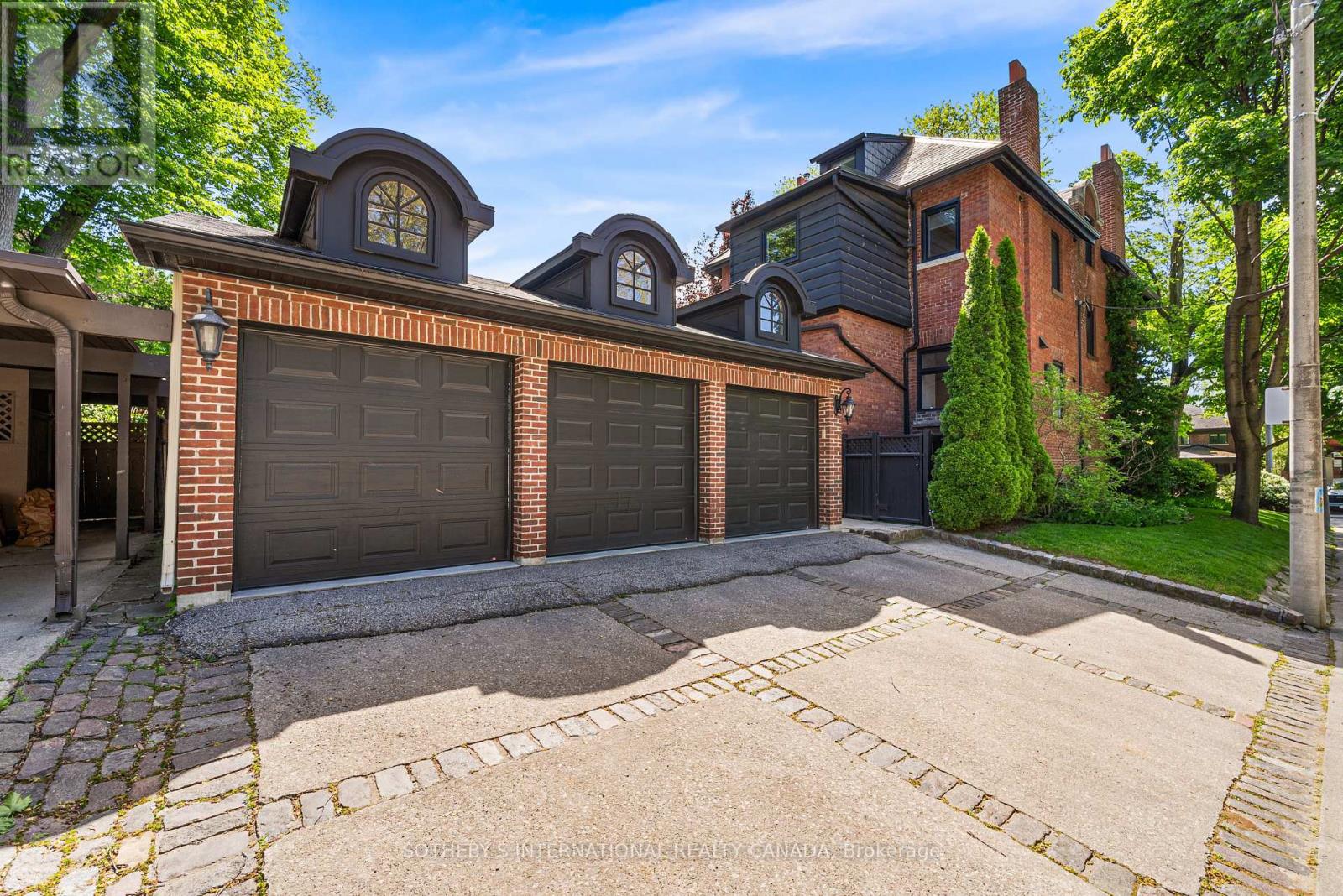 92 Woodlawn Avenue, Toronto, Ontario  M4V 1G7 - Photo 47 - C12795438