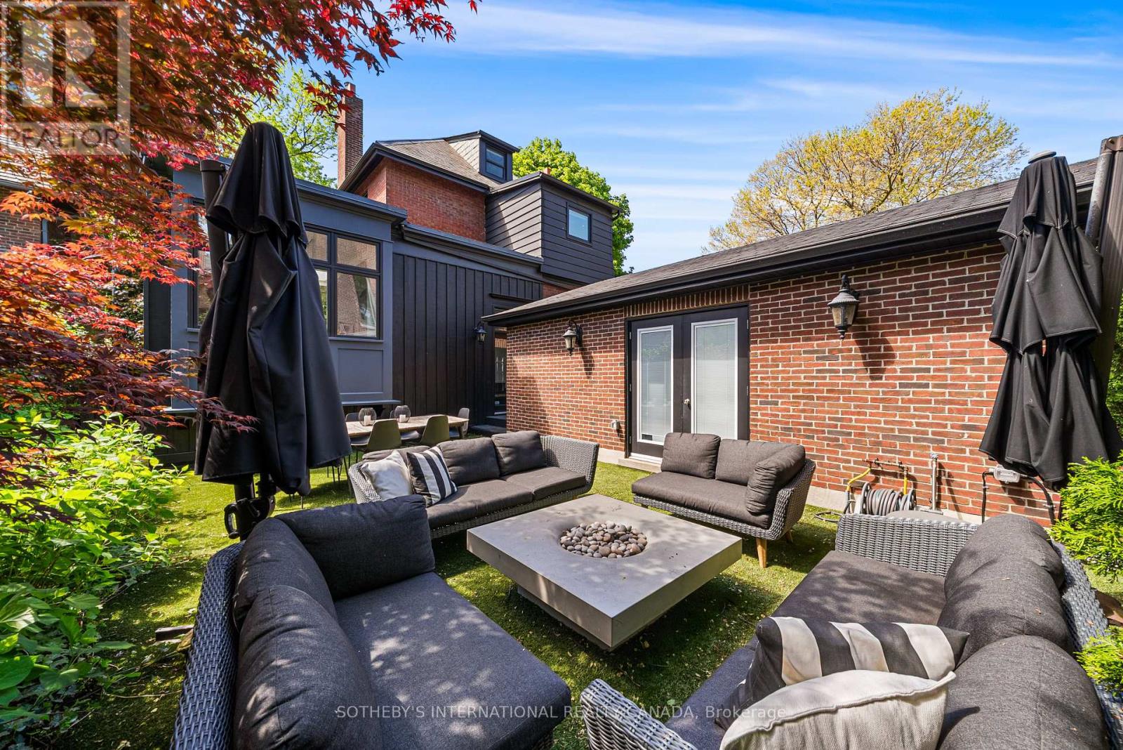 92 Woodlawn Avenue, Toronto, Ontario  M4V 1G7 - Photo 44 - C12795438