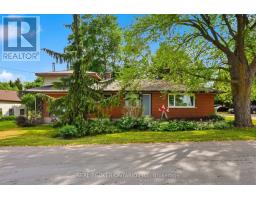 4007 61 LINE, Perth East, Ontario