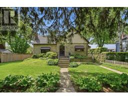 12 PARKVIEW ROW, Hamilton, Ontario