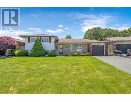 19 PIPPIN DRIVE, Brantford, Ontario