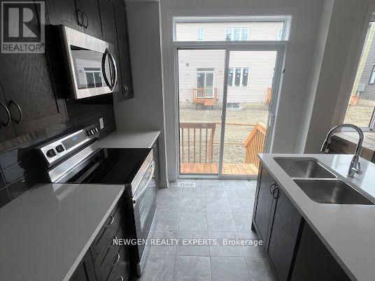 191 Invention Boulevard, Ottawa, Ontario  K2K 0M1 - Photo 10 - X13427224