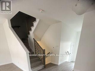 191 Invention Boulevard, Ottawa, Ontario  K2K 0M1 - Photo 14 - X13427224