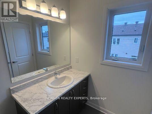 191 Invention Boulevard, Ottawa, Ontario  K2K 0M1 - Photo 3 - X13427224
