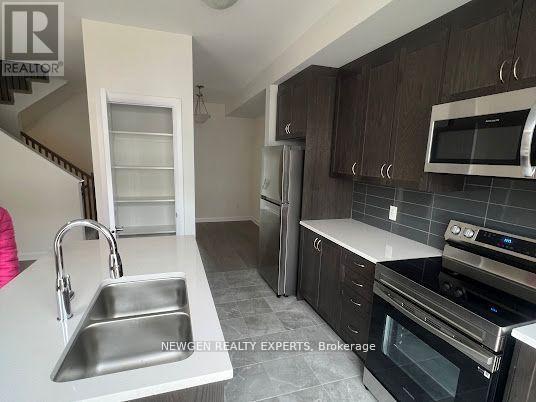 191 Invention Boulevard, Ottawa, Ontario  K2K 0M1 - Photo 9 - X13427224