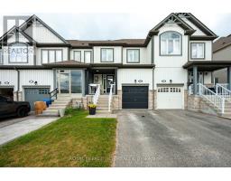 829 COOK CRESCENT, Shelburne, Ontario