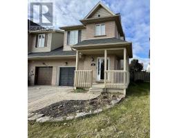 BASEMENT - 168 WINDFLOWER DRIVE, Kitchener, Ontario