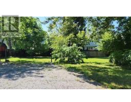LOT 347 LINCOLN ROAD S, Fort Erie, Ontario