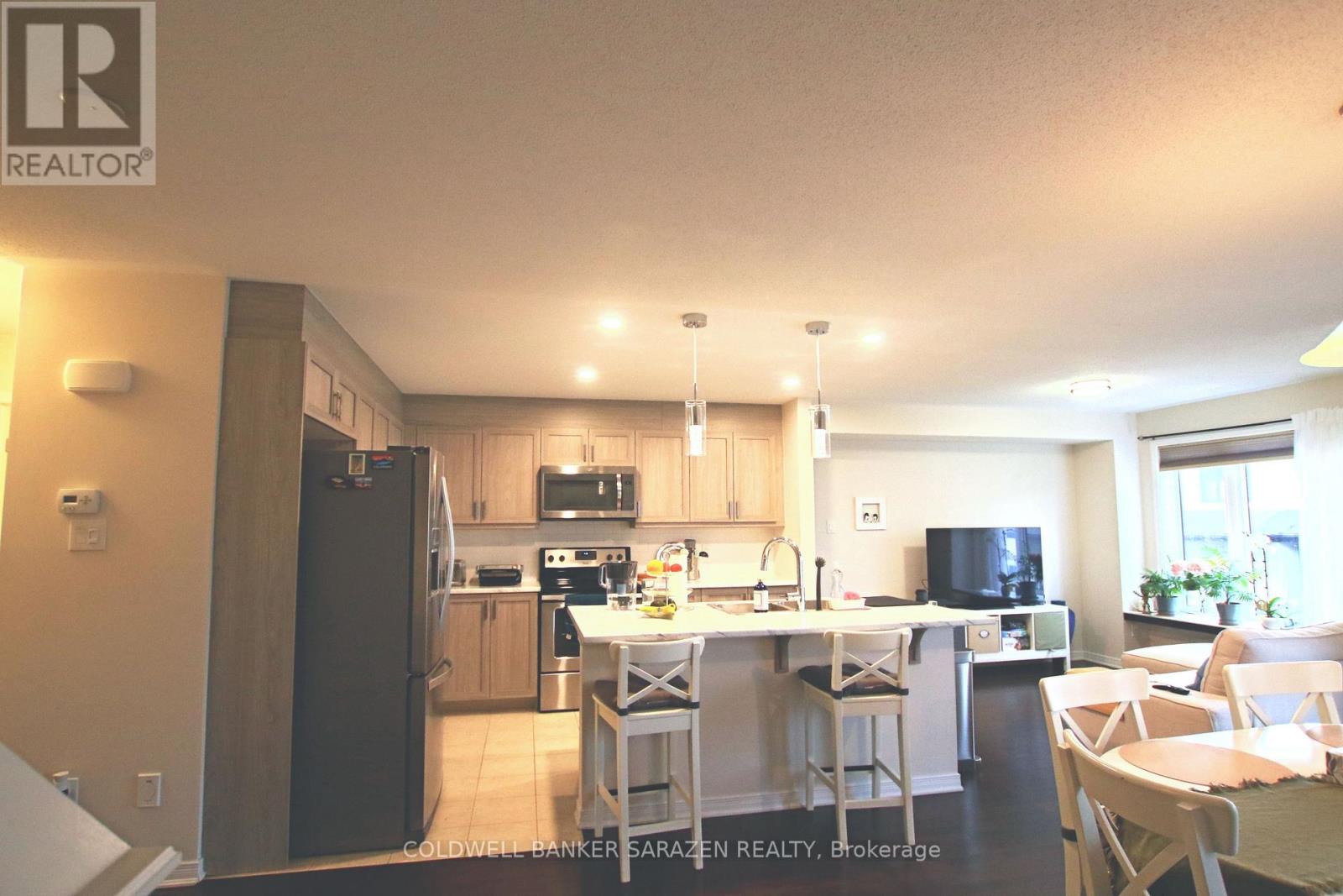 857 Element Private, Ottawa, Ontario K2M 0M7 - Photo 5 - X13426126