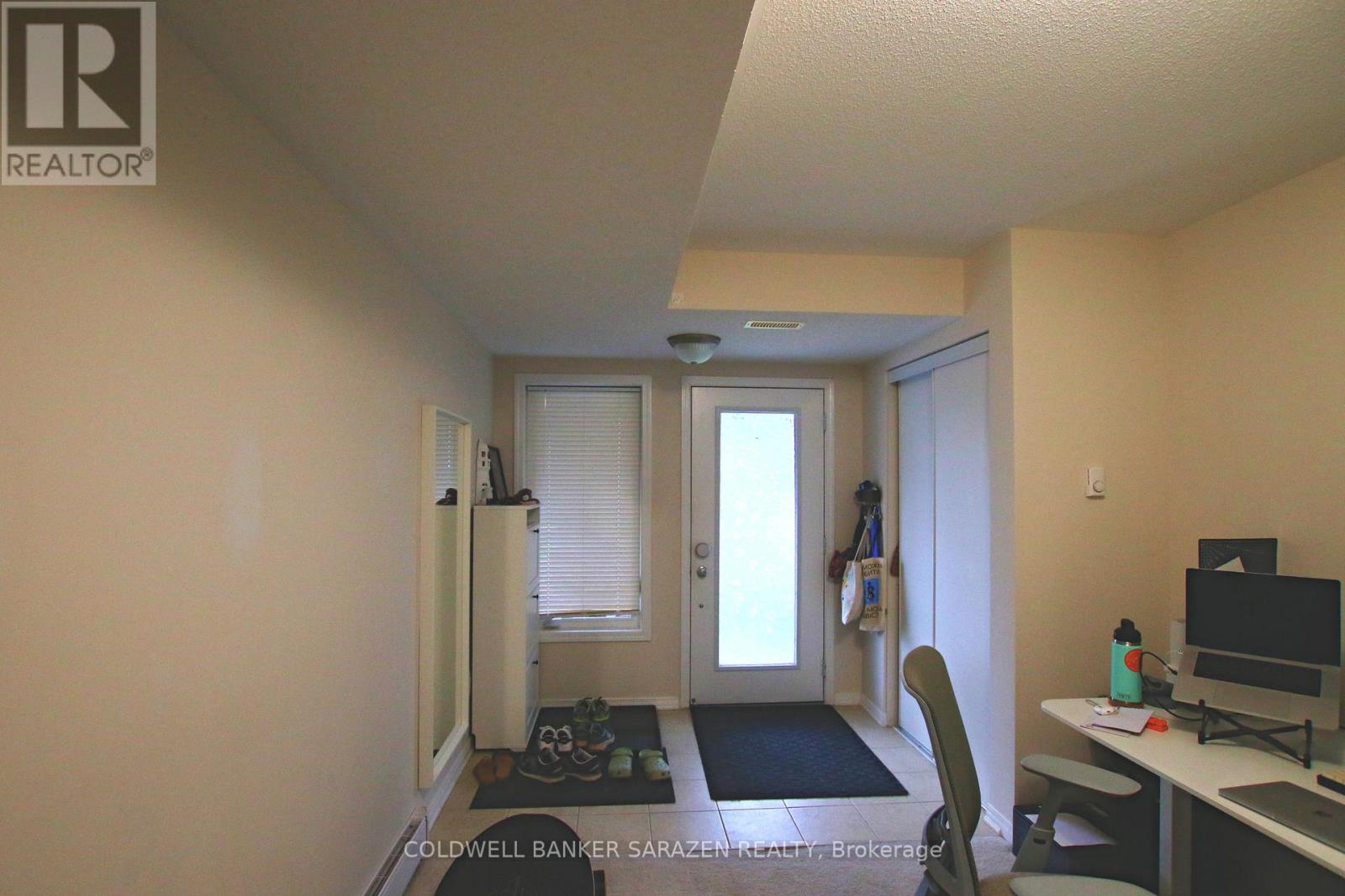 857 Element Private, Ottawa, Ontario K2M 0M7 - Photo 3 - X13426126