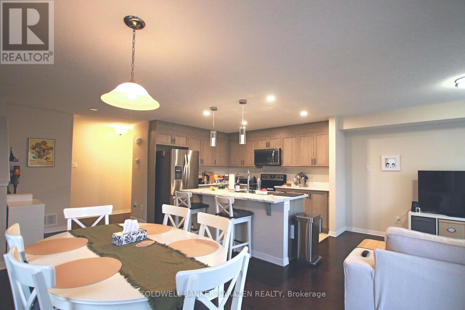 857 Element Private, Ottawa, Ontario K2M 0M7 - Photo 7 - X13426126