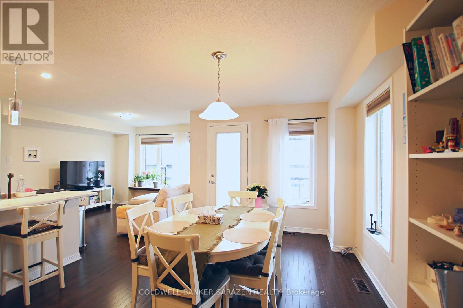 857 Element Private, Ottawa, Ontario K2M 0M7 - Photo 6 - X13426126
