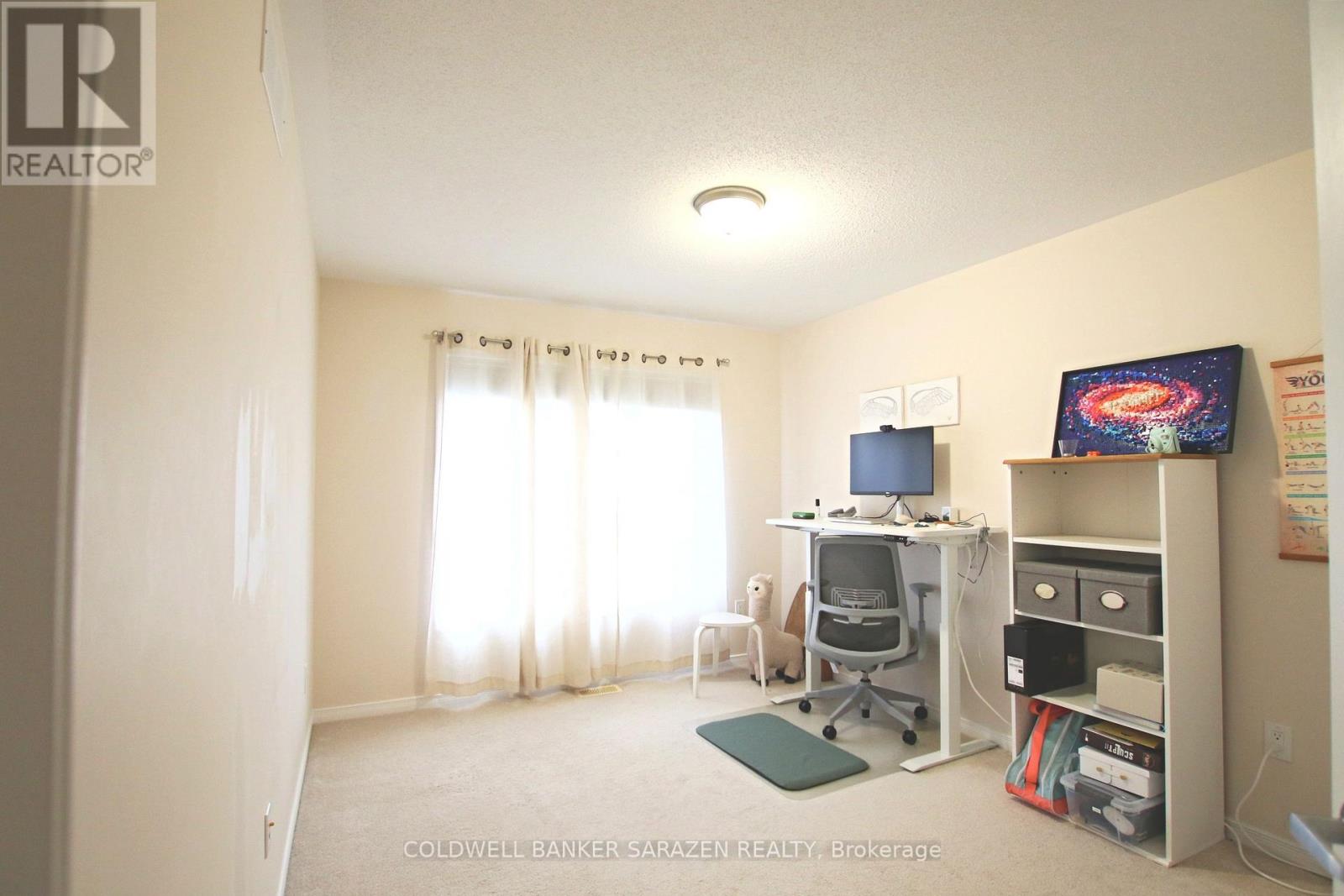 857 Element Private, Ottawa, Ontario K2M 0M7 - Photo 14 - X13426126