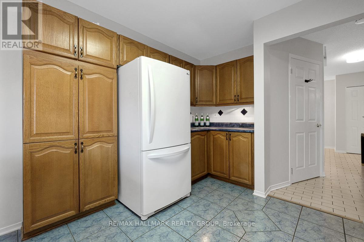 126 Dossetter Way, Ottawa, Ontario  K1G 4S5 - Photo 16 - X13426272