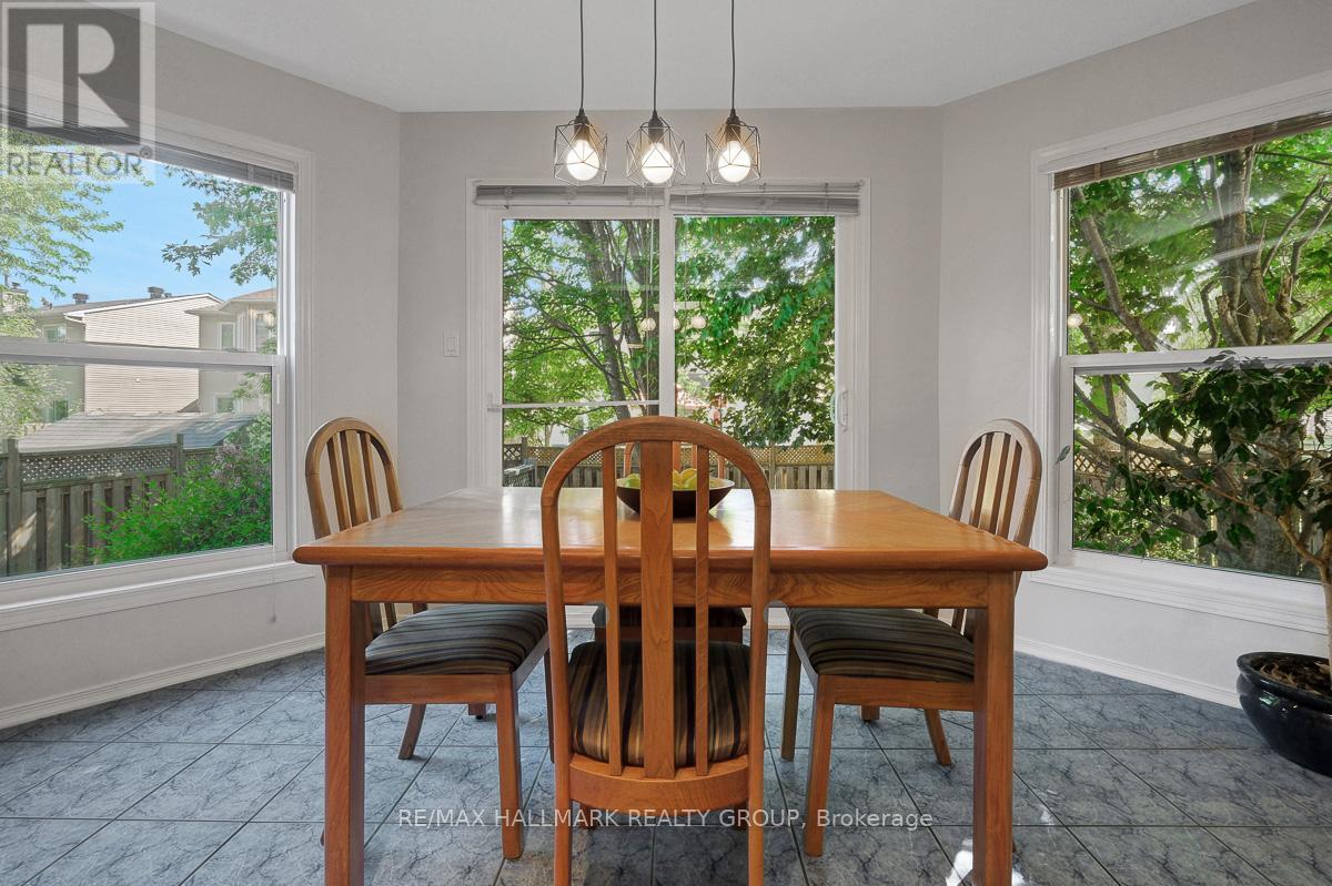 126 Dossetter Way, Ottawa, Ontario  K1G 4S5 - Photo 21 - X13426272