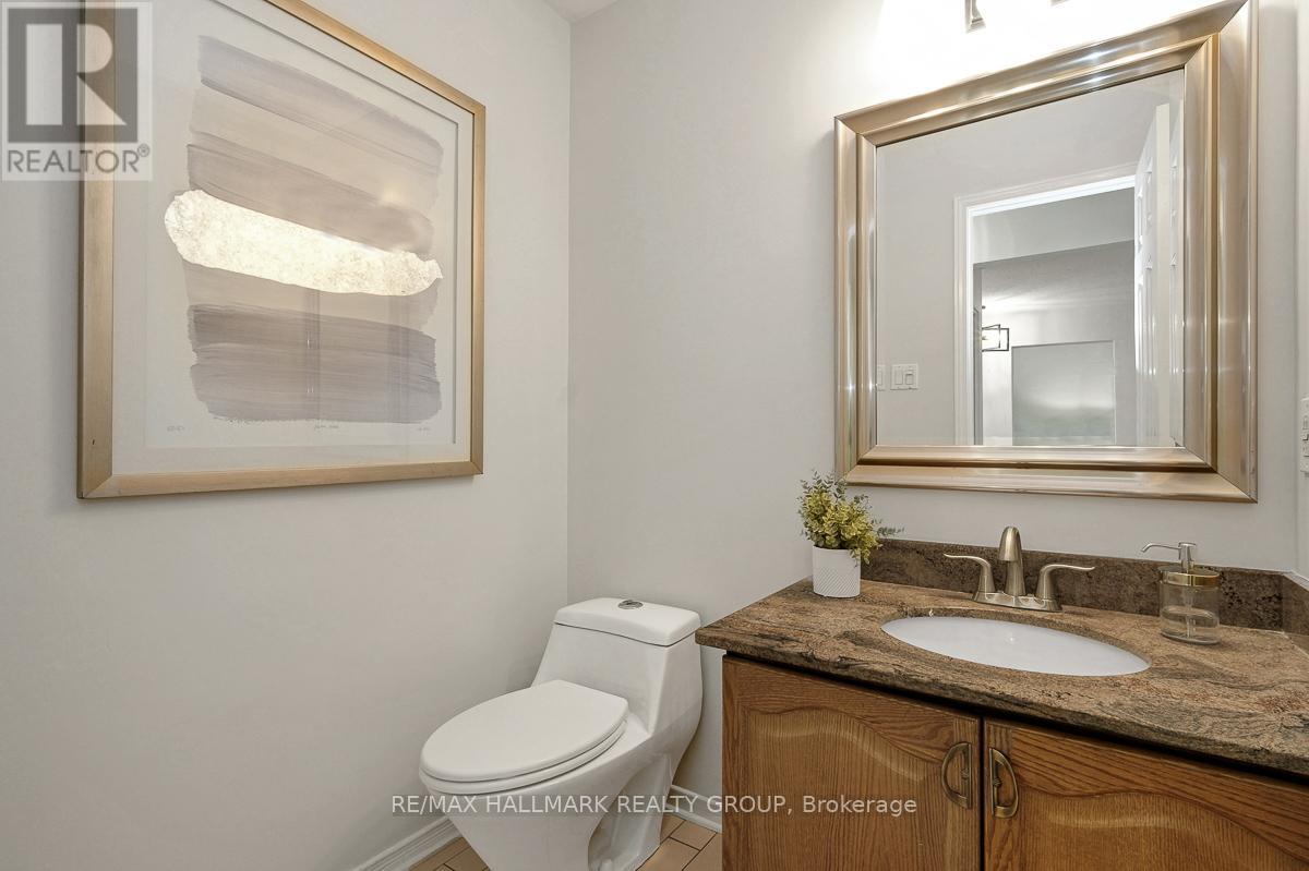 126 Dossetter Way, Ottawa, Ontario  K1G 4S5 - Photo 26 - X13426272