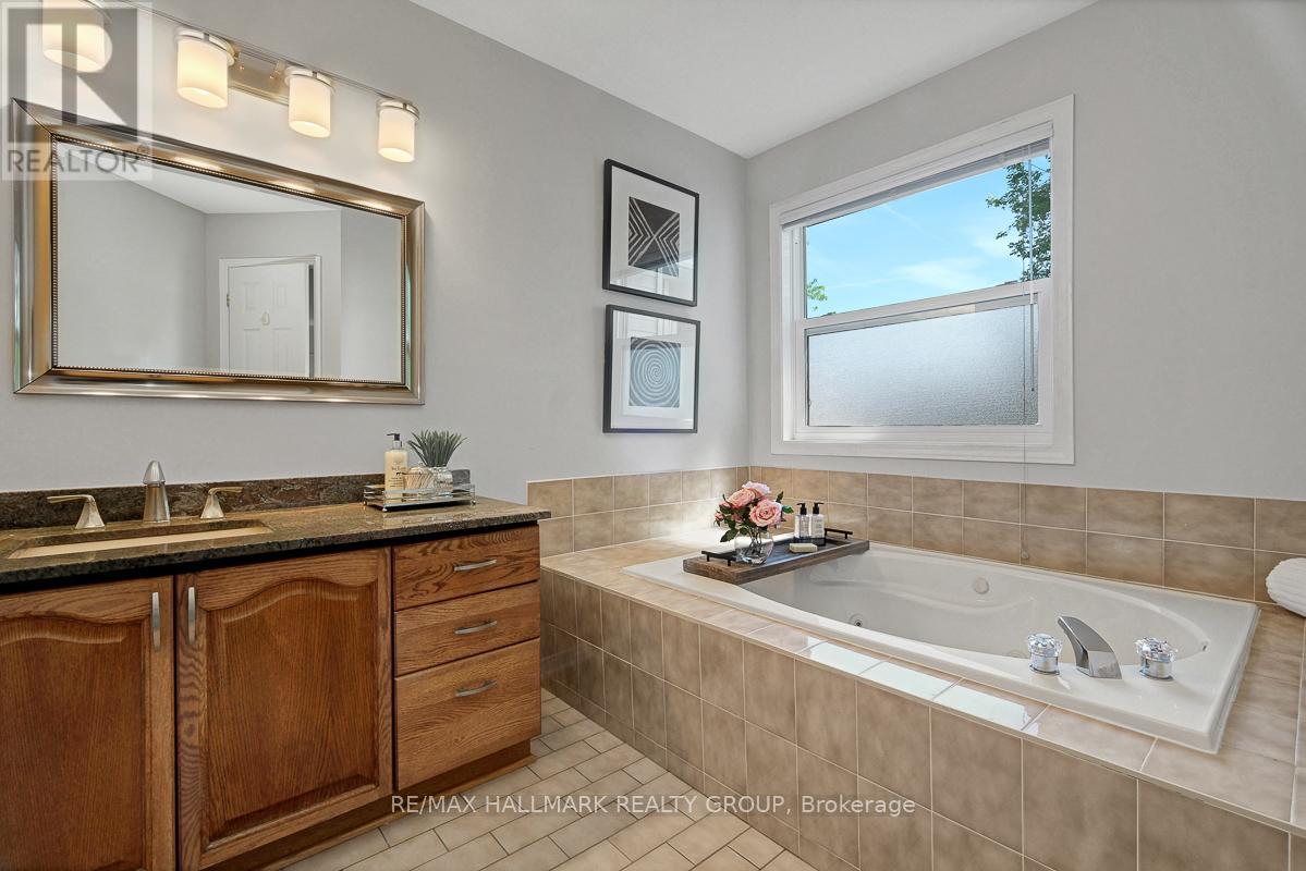 126 Dossetter Way, Ottawa, Ontario  K1G 4S5 - Photo 34 - X13426272