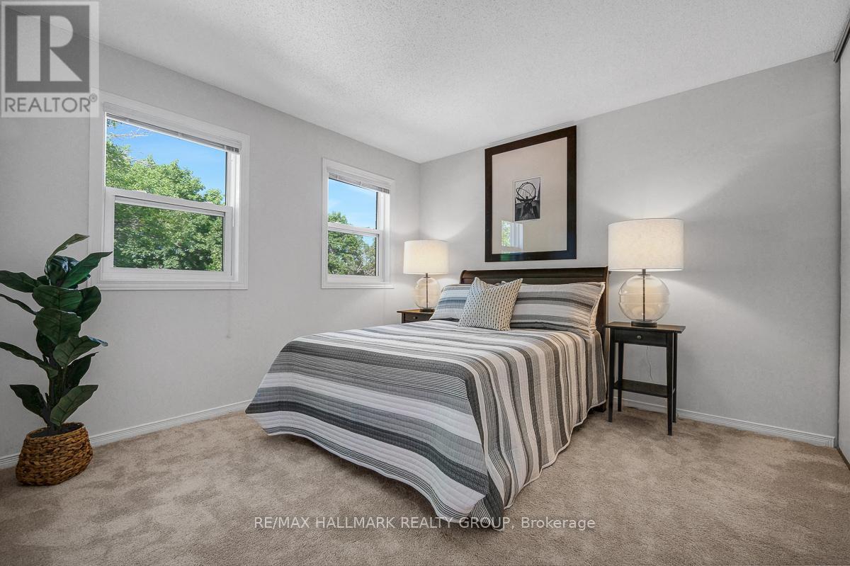 126 Dossetter Way, Ottawa, Ontario  K1G 4S5 - Photo 36 - X13426272