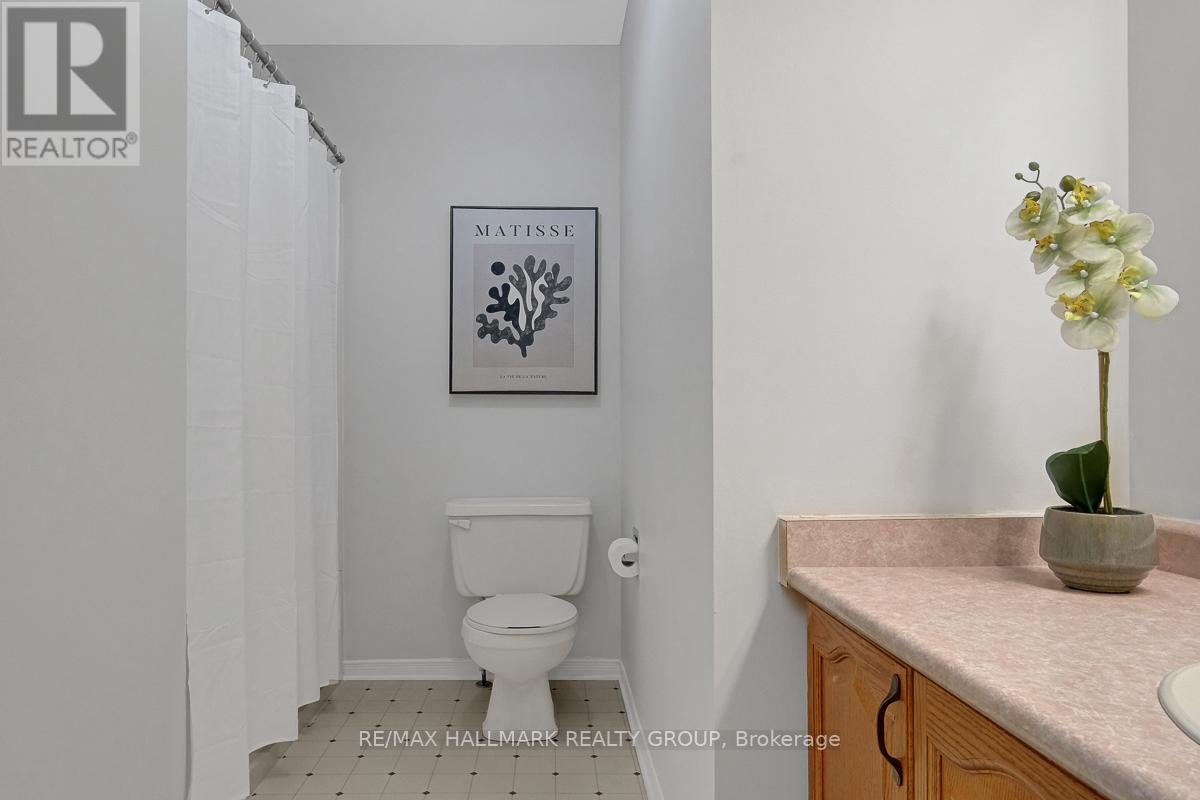 126 Dossetter Way, Ottawa, Ontario  K1G 4S5 - Photo 40 - X13426272