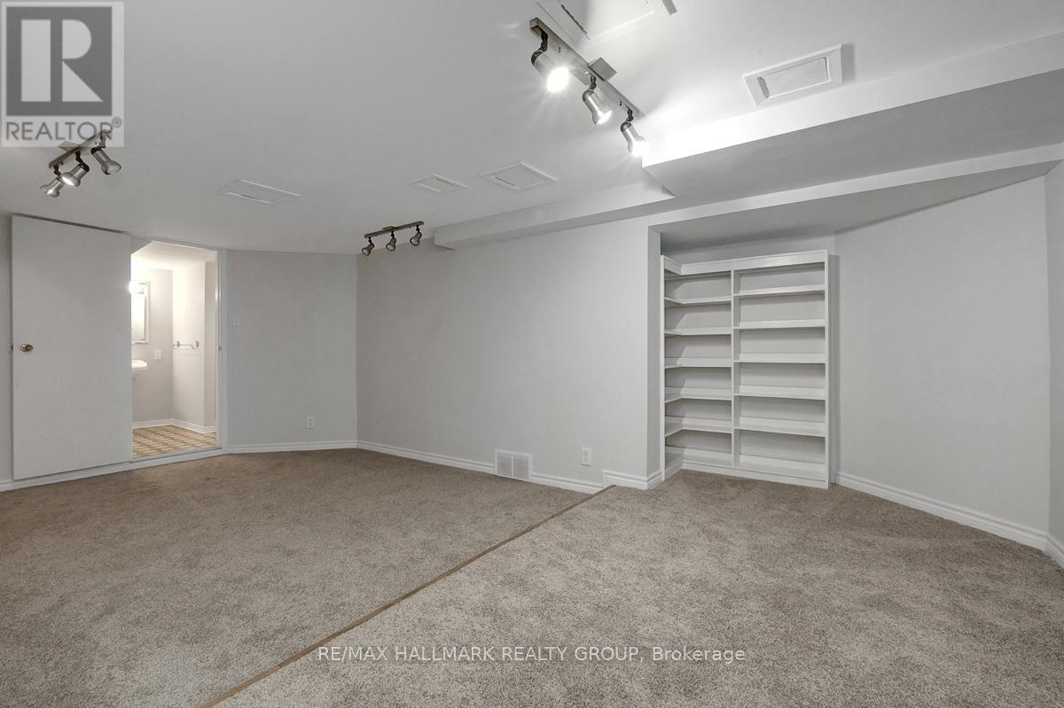 126 Dossetter Way, Ottawa, Ontario  K1G 4S5 - Photo 45 - X13426272