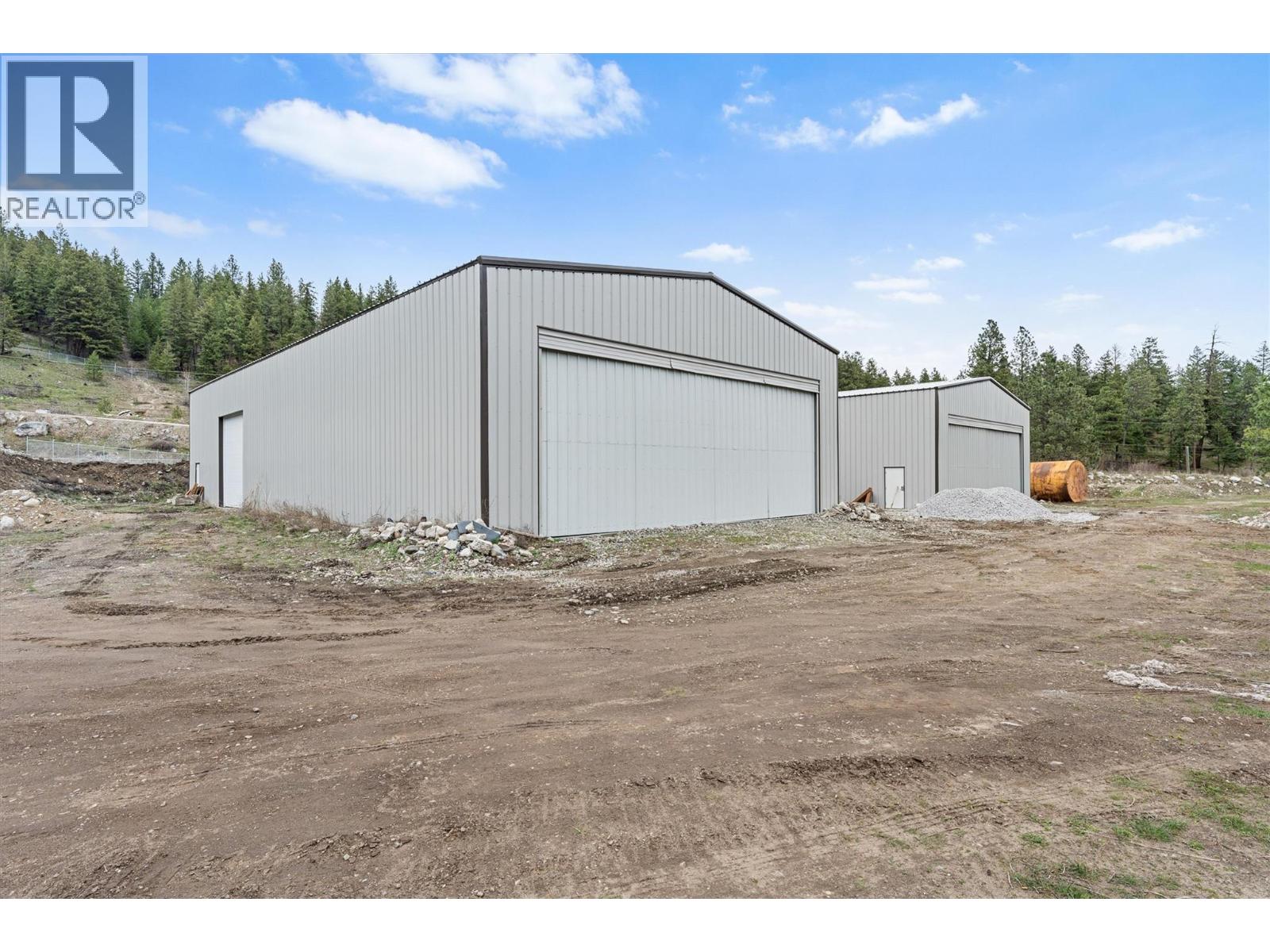 5440 Mcdougald Road, Peachland, British Columbia  V0H 1X8 - Photo 12 - 10390886