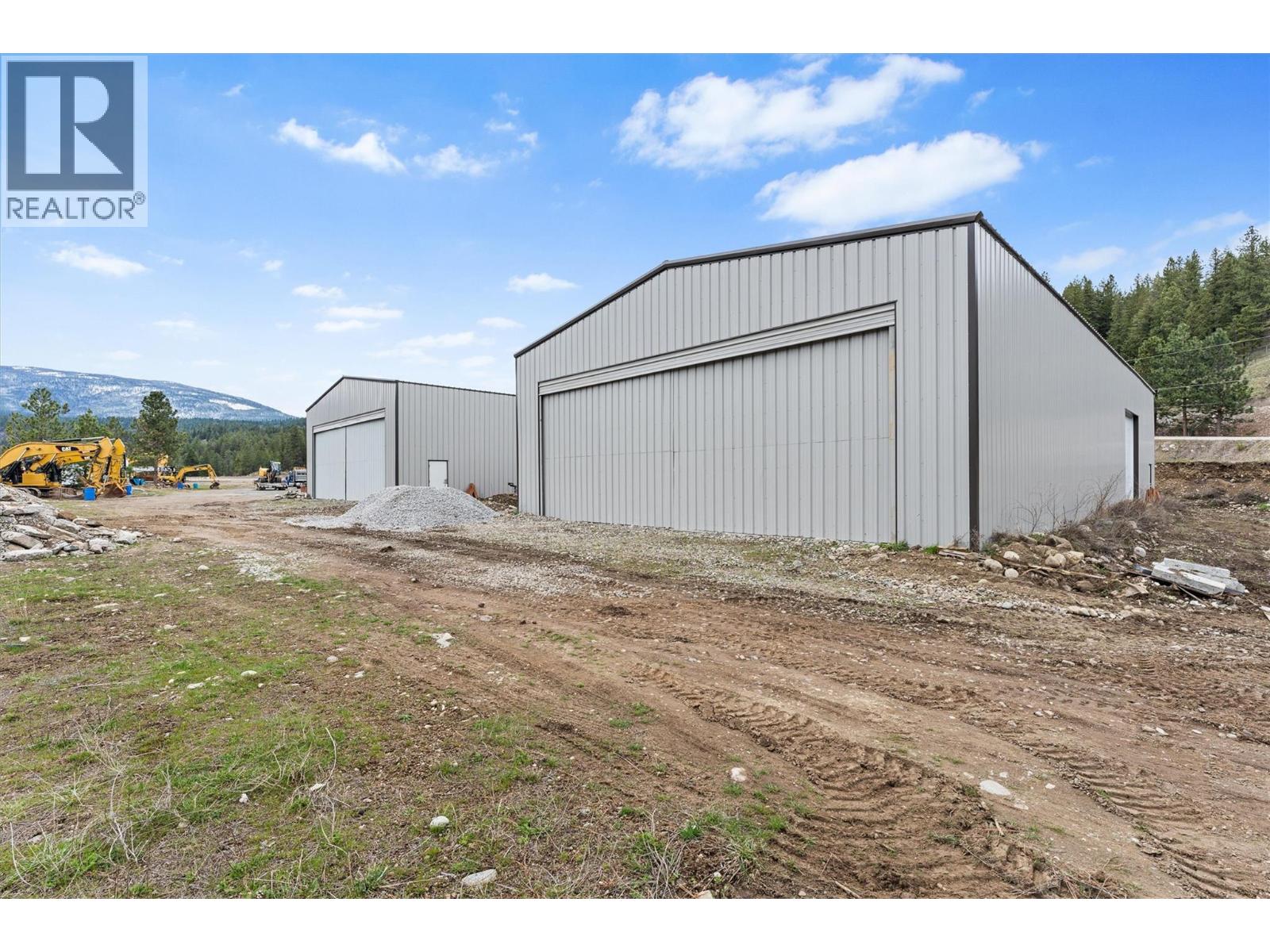 5440 Mcdougald Road, Peachland, British Columbia  V0H 1X8 - Photo 13 - 10390886