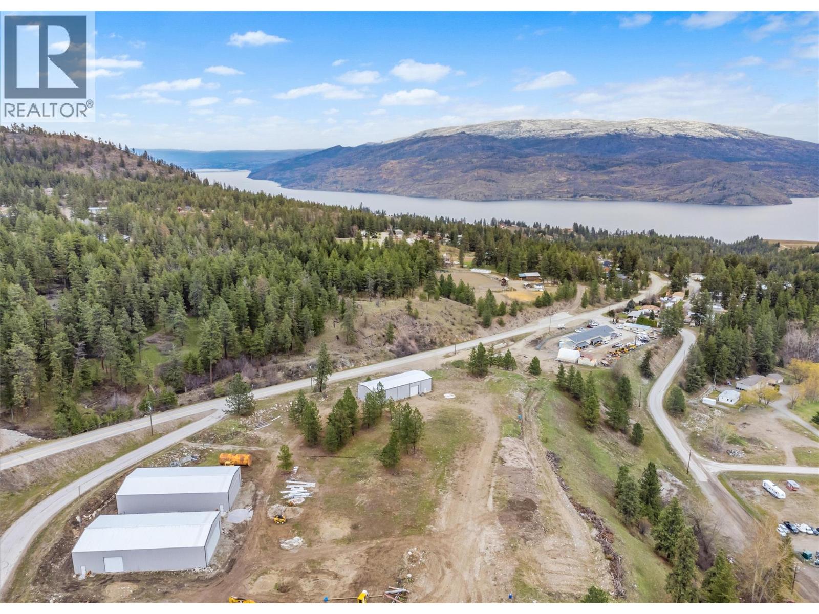 5440 Mcdougald Road, Peachland, British Columbia  V0H 1X8 - Photo 15 - 10390886