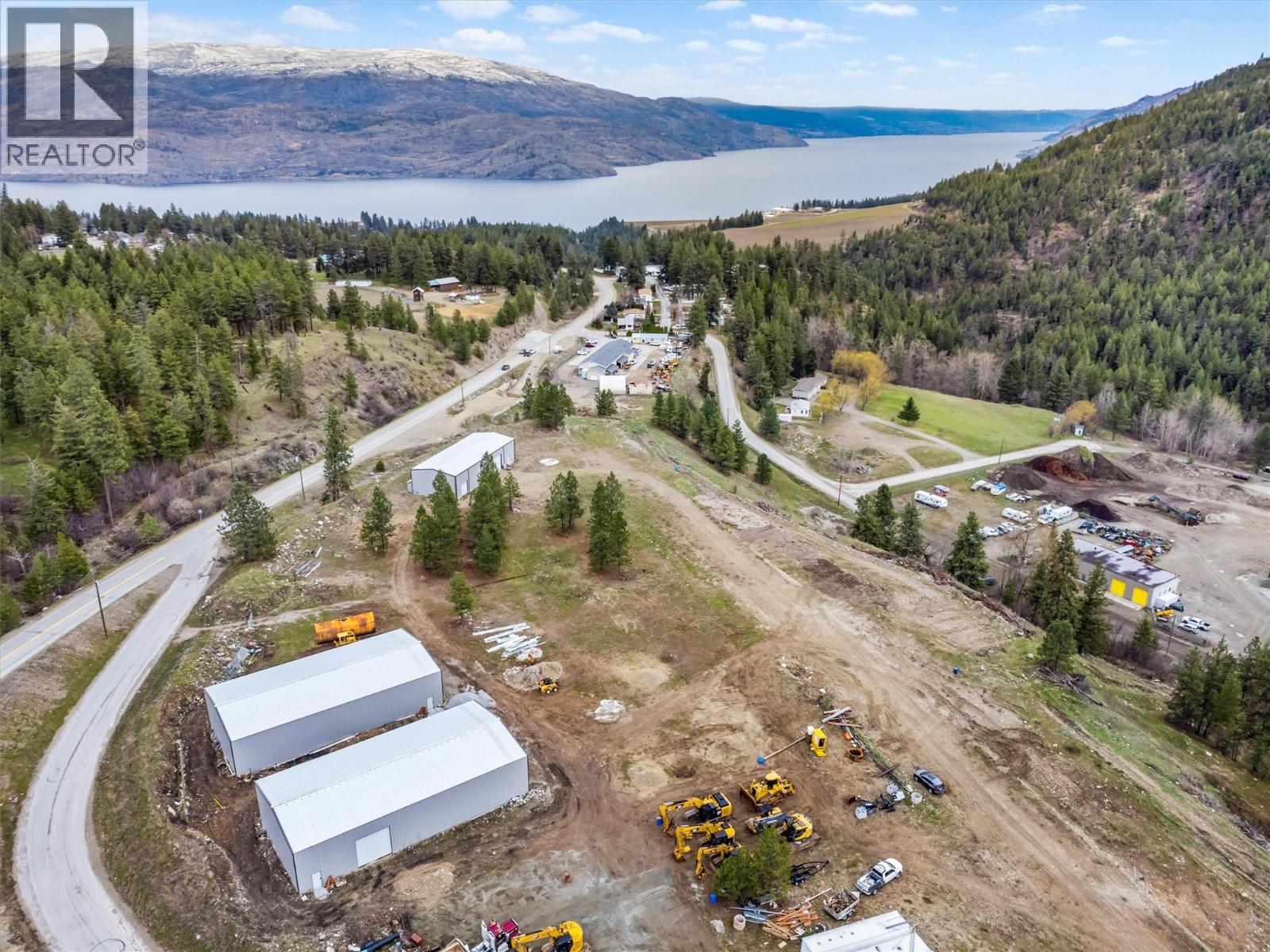5440 Mcdougald Road, Peachland, British Columbia  V0H 1X8 - Photo 16 - 10390886