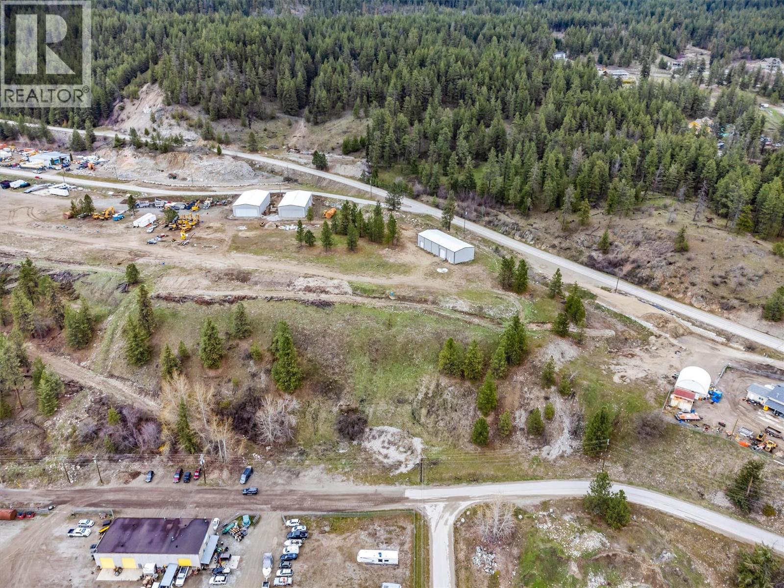 5440 Mcdougald Road, Peachland, British Columbia  V0H 1X8 - Photo 17 - 10390886