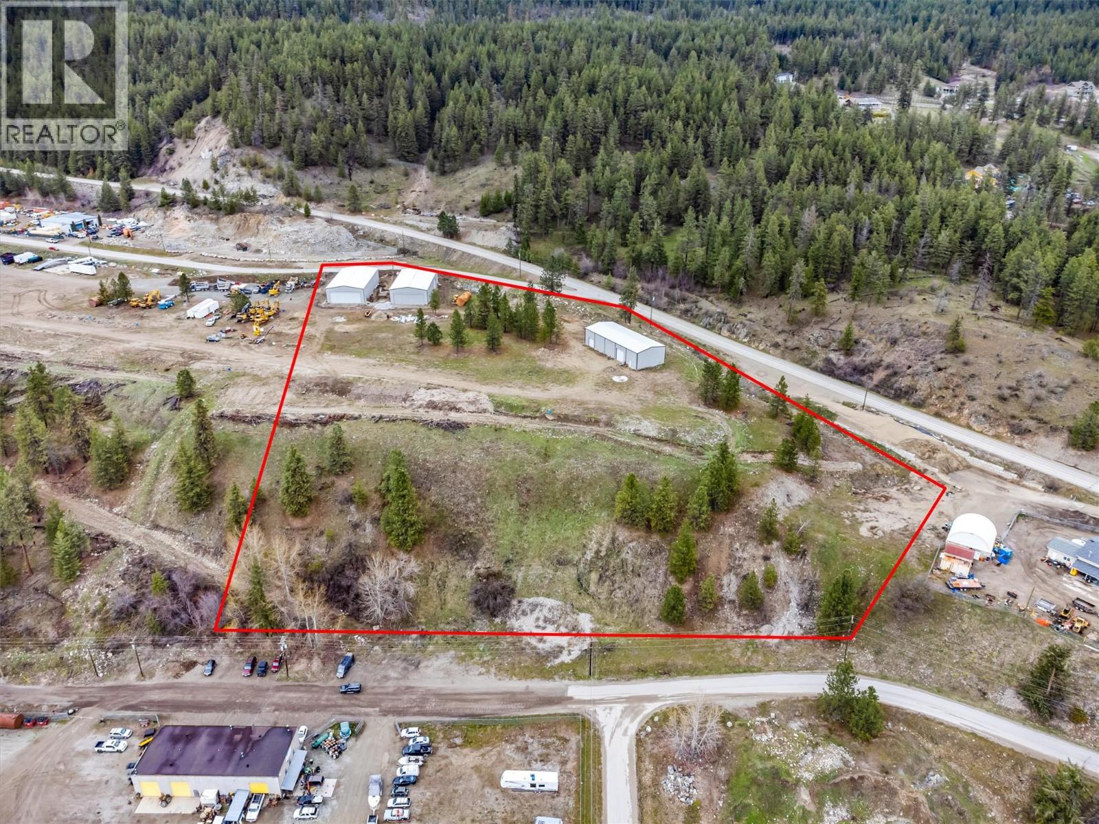 5440 Mcdougald Road, Peachland, British Columbia  V0H 1X8 - Photo 18 - 10390886