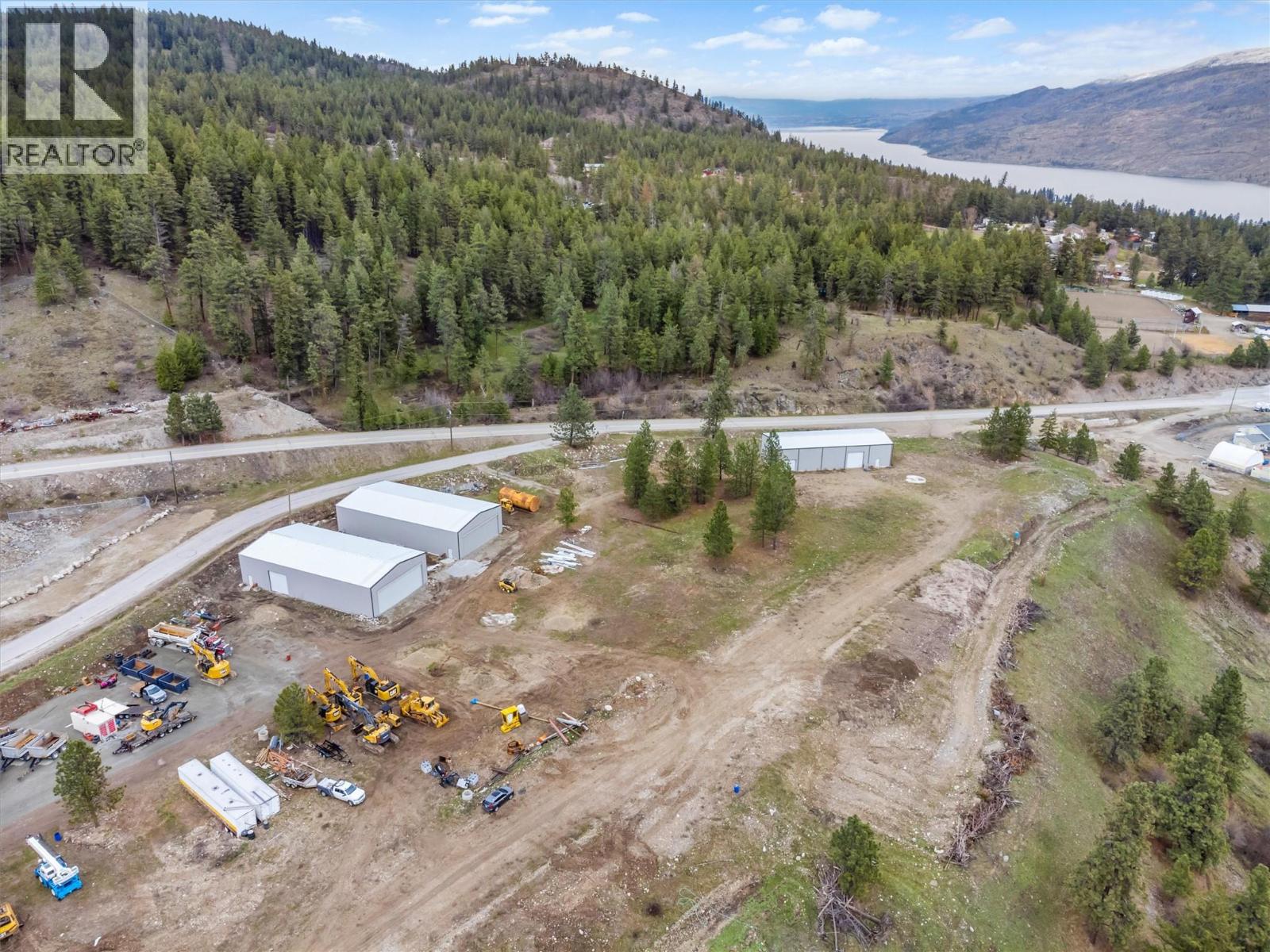 5440 Mcdougald Road, Peachland, British Columbia  V0H 1X8 - Photo 19 - 10390886