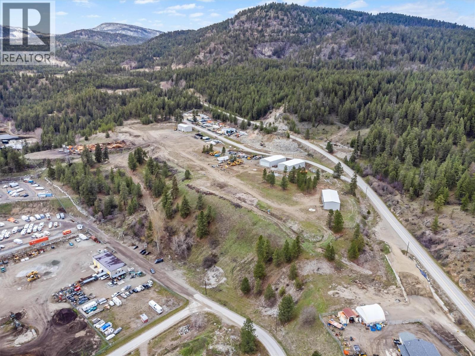 5440 Mcdougald Road, Peachland, British Columbia  V0H 1X8 - Photo 20 - 10390886