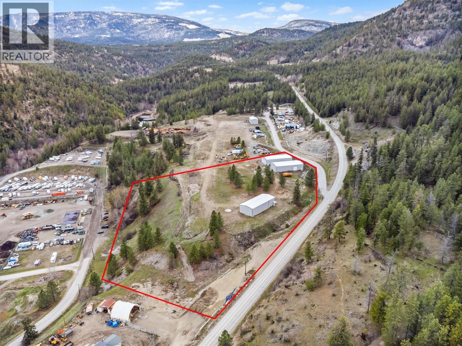 5440 Mcdougald Road, Peachland, British Columbia  V0H 1X8 - Photo 22 - 10390886