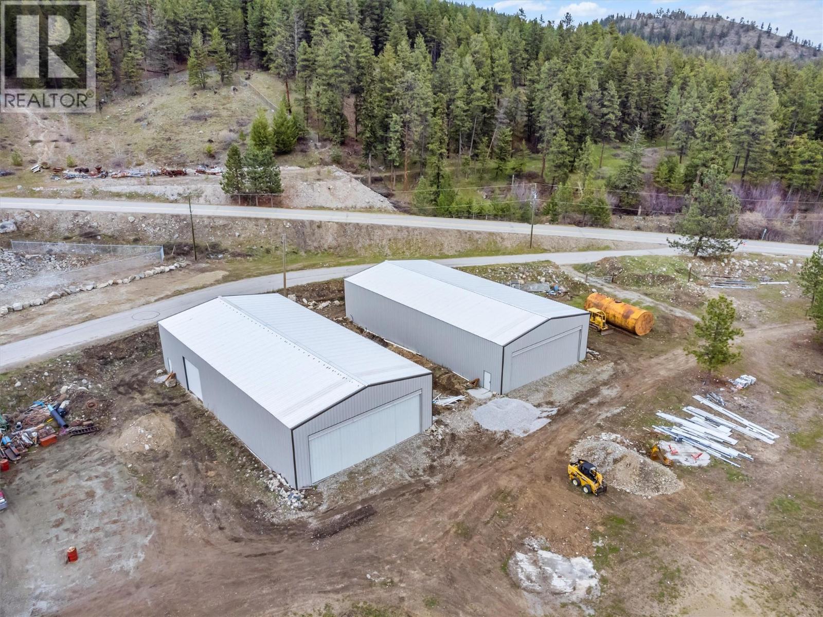 5440 Mcdougald Road, Peachland, British Columbia  V0H 1X8 - Photo 26 - 10390886