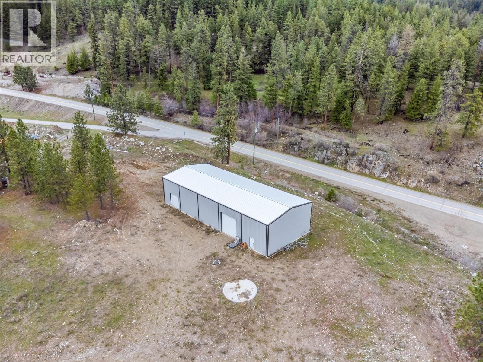 5440 Mcdougald Road, Peachland, British Columbia  V0H 1X8 - Photo 27 - 10390886