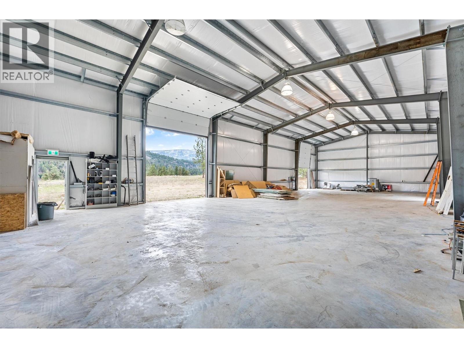 5440 Mcdougald Road, Peachland, British Columbia  V0H 1X8 - Photo 3 - 10390886