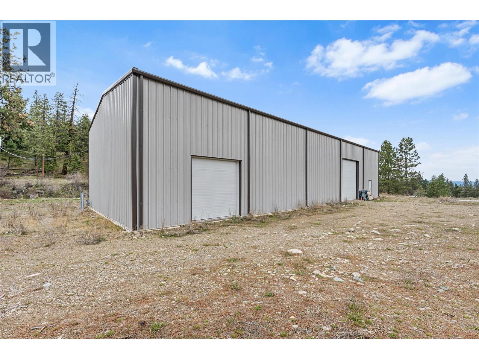 5440 Mcdougald Road, Peachland, British Columbia  V0H 1X8 - Photo 6 - 10390886