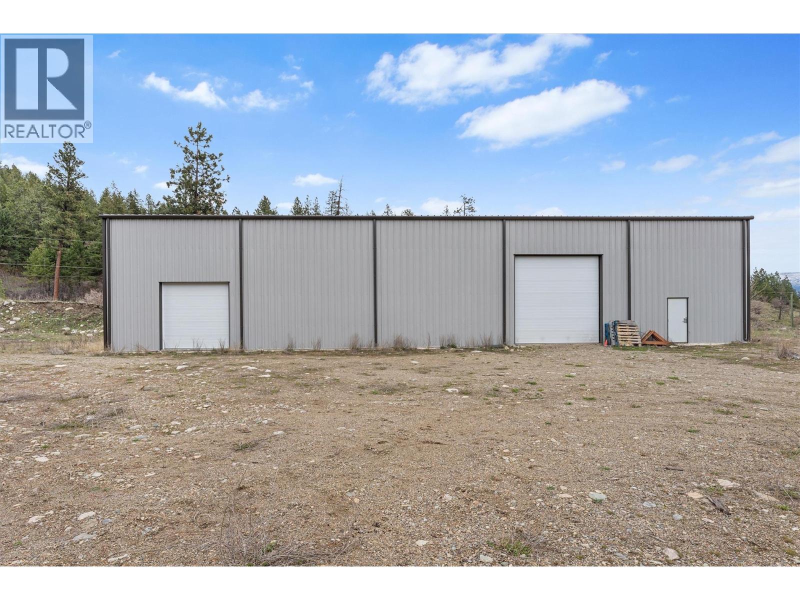 5440 Mcdougald Road, Peachland, British Columbia  V0H 1X8 - Photo 7 - 10390886